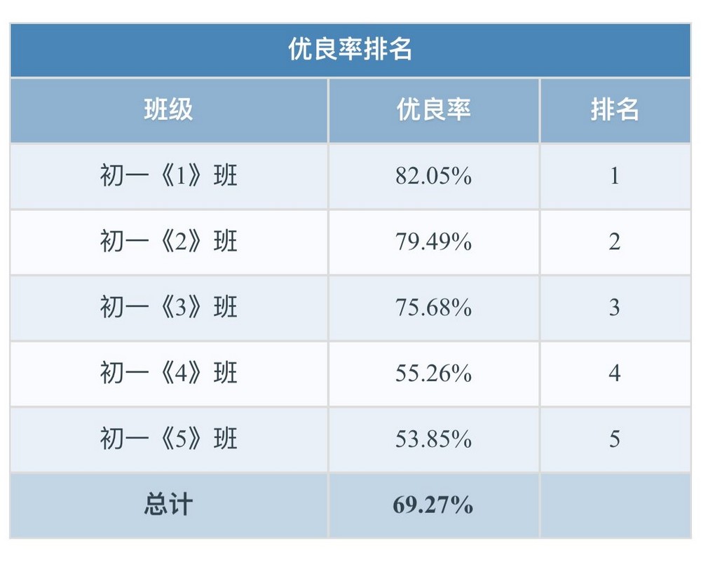 QQ图片20230217144208.jpg