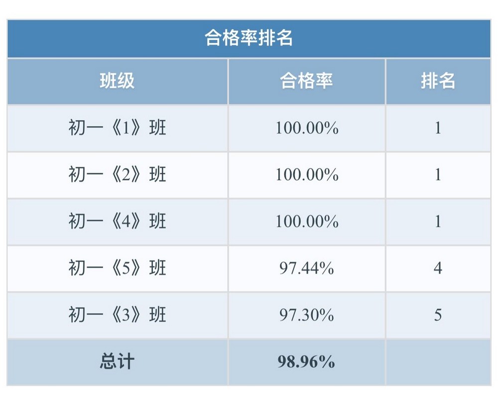 QQ图片20230217144213.jpg