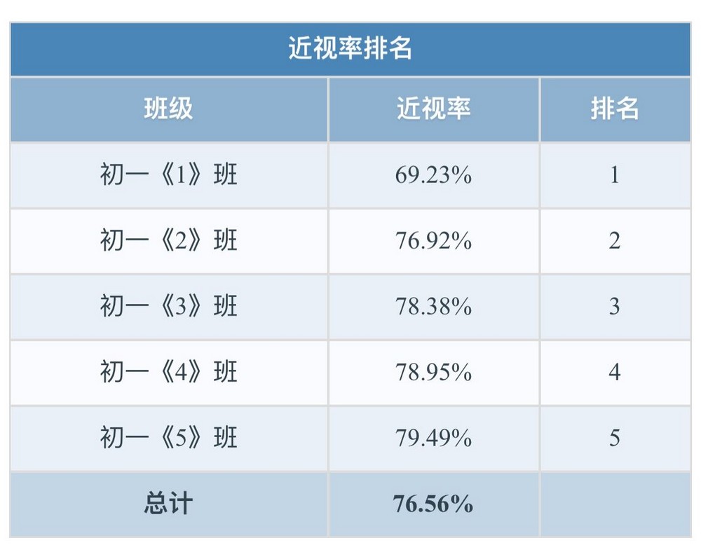 QQ图片20230217144217.jpg